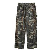 cms/erpbt/backend/web/uploads/erp/collection/images/Men Clothes/XINBAIHUI/EN0227856/img_b/EN0227856_img_b_5